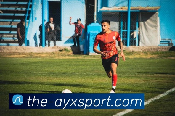 数据防护可视化