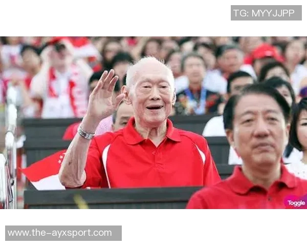 博维坦言更爱运动装期待重返赛场展现真实自我