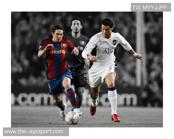 卡佩罗点评尤文米兰对决缺乏激情齐沃加盟国米将带来新气象